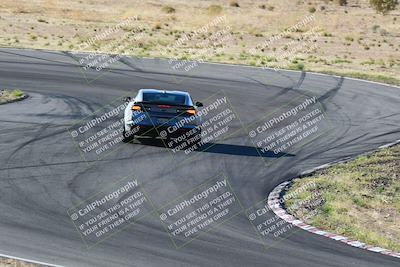 media/Apr-13-2025-Touge2Track (Sun) [[1b03265cc0]]/Purple group/Turn 4/